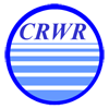 CRWR Logo